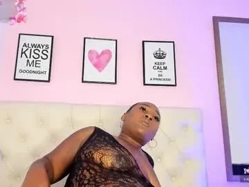 Freechat whitneywells on Chaturbate