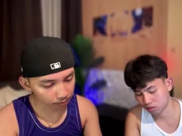 Freechat xcigbatecum on Chaturbate