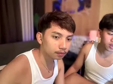 Freechat xcigbatecum on Chaturbate