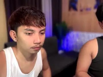 Freechat xcigbatecum on Chaturbate