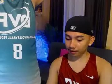 Freechat xcigbatecum on Chaturbate