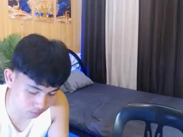 Freechat xcigbatecum on Chaturbate