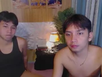 Freechat xcigbatecum on Chaturbate