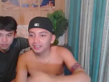 Freechat xcigbatecum on Chaturbate