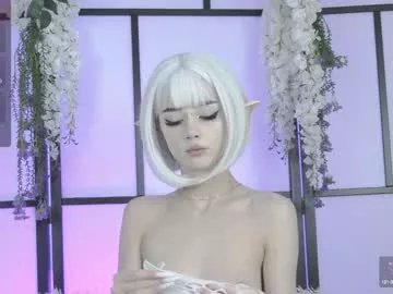 Freechat xenomy on Chaturbate