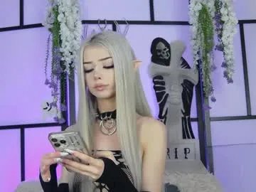 Freechat xenomy on Chaturbate