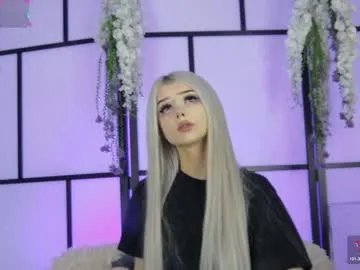 Freechat xenomy on Chaturbate