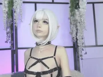 Freechat xenomy on Chaturbate