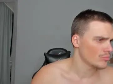 Freechat xx_raul_xx_ on Chaturbate