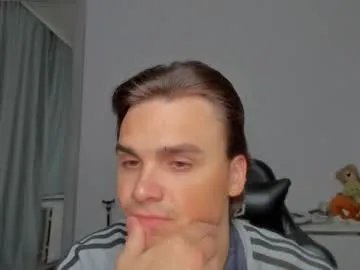 Freechat xx_raul_xx_ on Chaturbate