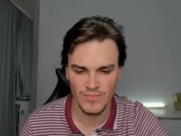 Freechat xx_raul_xx_ on Chaturbate