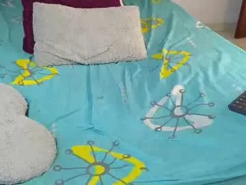 Private xxxtatianabustyxxx on Chaturbate