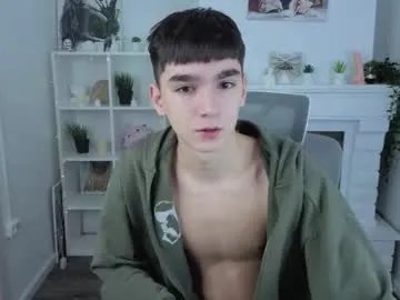 Freechat yamitwink on Chaturbate