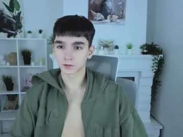 Freechat yamitwink on Chaturbate