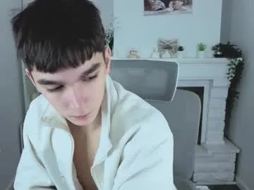 Freechat yamitwink on Chaturbate