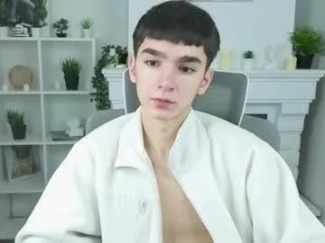 Freechat yamitwink on Chaturbate