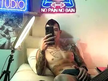 yeisoncastellanos1999