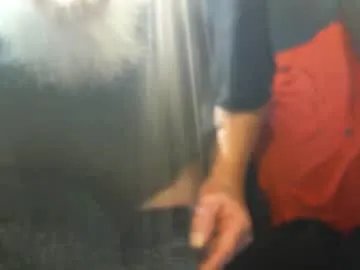 Freechat yellowsnakes on Chaturbate