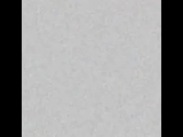 Freechat yellowsnakes on Chaturbate