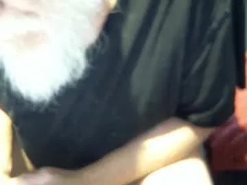 Freechat yellowsnakes on Chaturbate