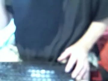 Freechat yellowsnakes on Chaturbate