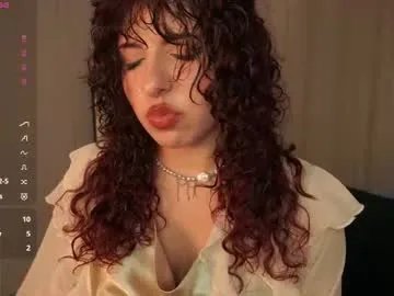 Freechat yess_kiki on Chaturbate