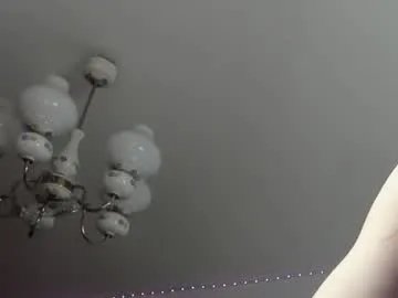 Freechat yoi_mika on Chaturbate