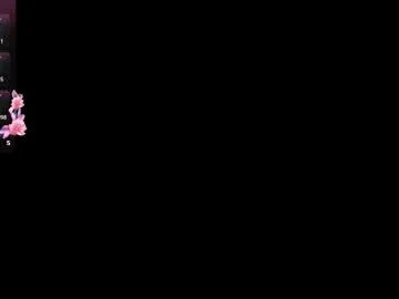 Freechat yumi_ochi_ on Chaturbate