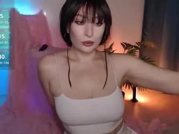 zemeee on Chaturbate 
