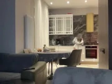 Freechat zidya06 on Chaturbate