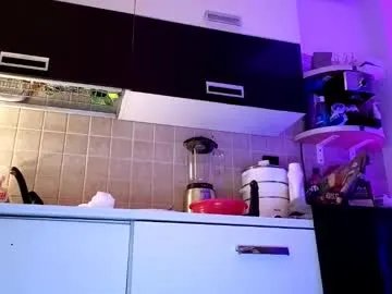 Freechat zzarraaa on Chaturbate