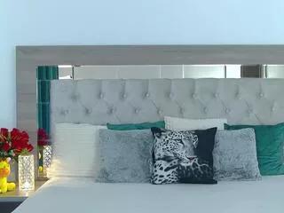 amannda_skye on Flirt4Free 