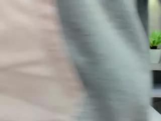 anamaria_benitez on Flirt4Free 