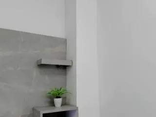 anamaria_benitez on Flirt4Free 