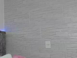 electra_joness on Flirt4Free 