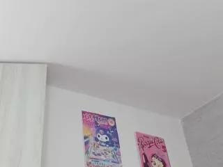 electra_joness on Flirt4Free 