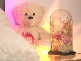 Offline ella_claire on Flirt4Free