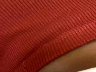 jennifer_vey on Flirt4Free 