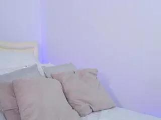 miss_marylin on Flirt4Free 