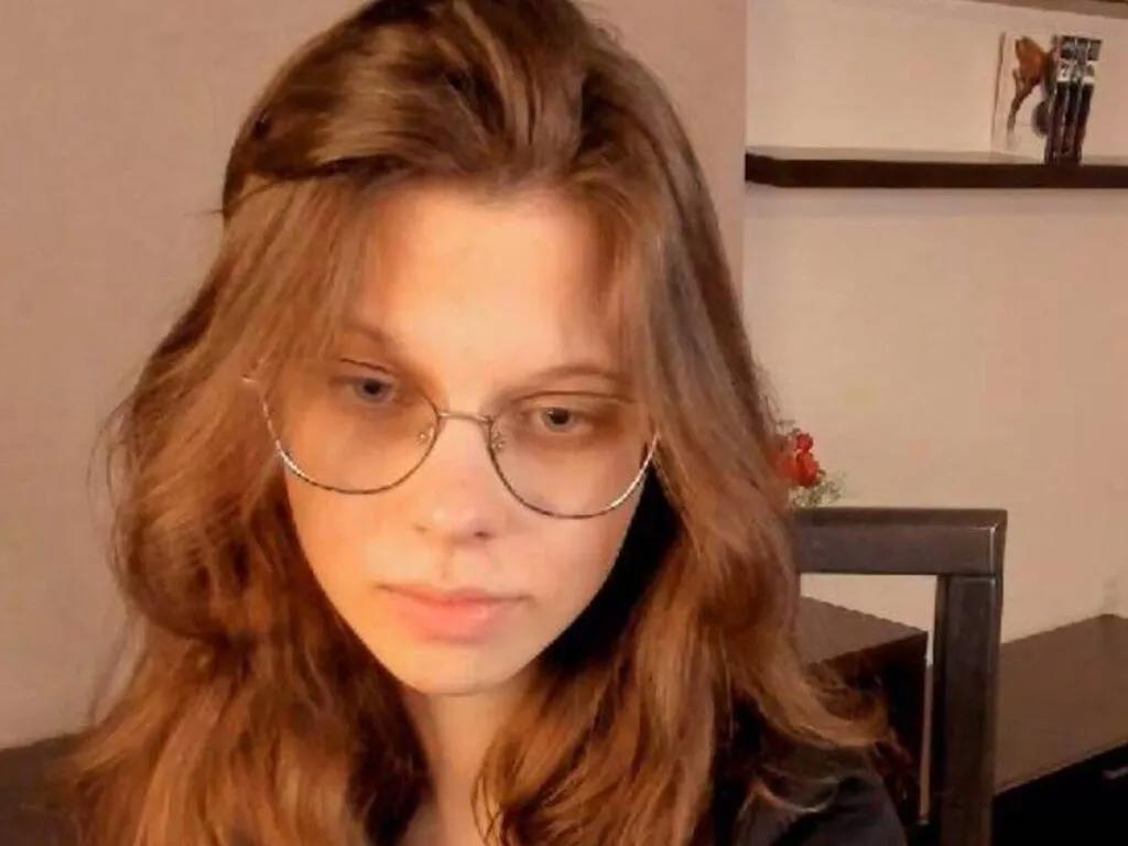 JulinaGorovena