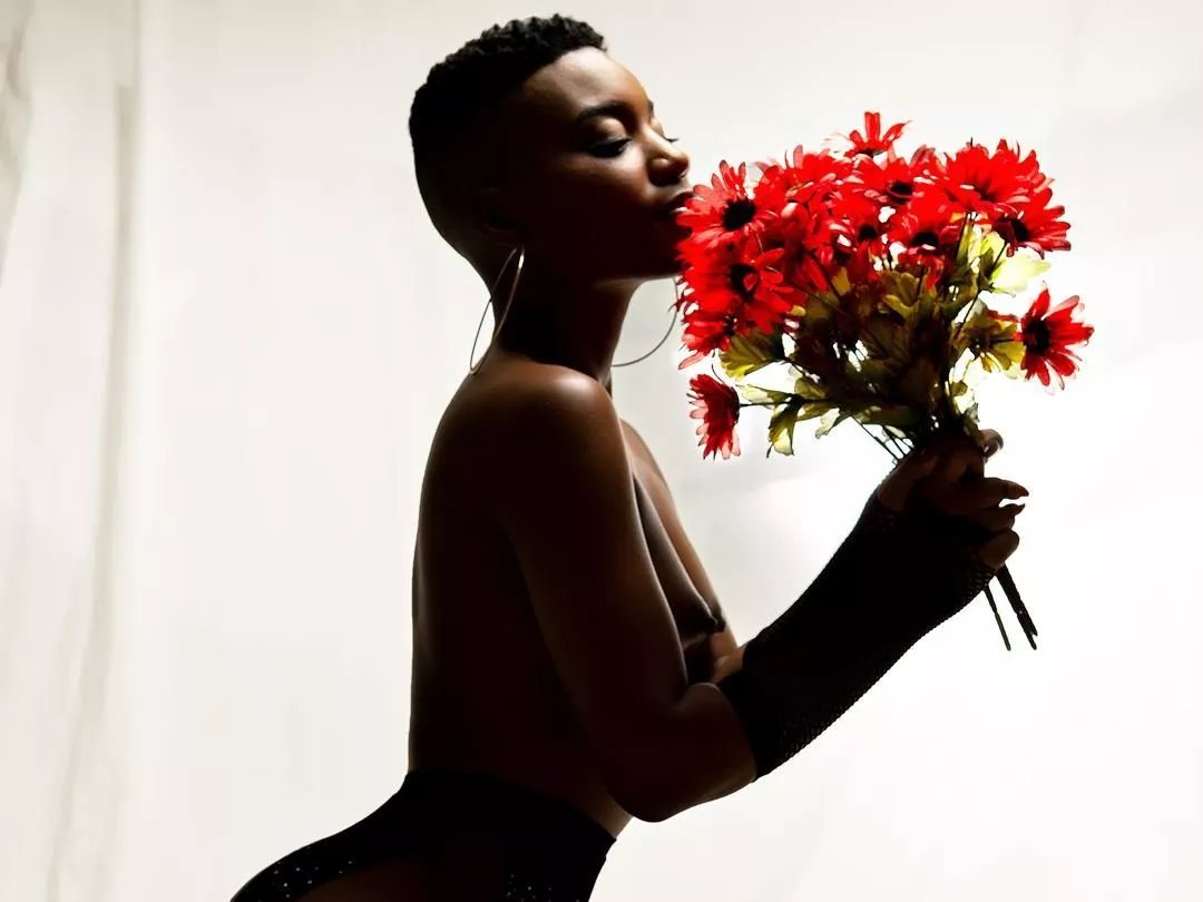 Offline AnnPrice on Streamate