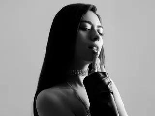 CanelleGarces on Streamate 