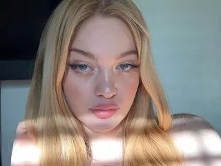 Offline imolivia on Streamate