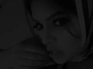 Lindacrawf on Streamate 