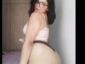 Lololevy on Streamate 