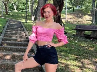 Offline NoahCollins on Streamate