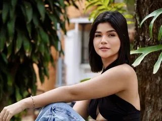 Offline ScarlettZhen on Streamate