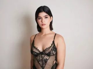 Offline ScarlettZhen on Streamate