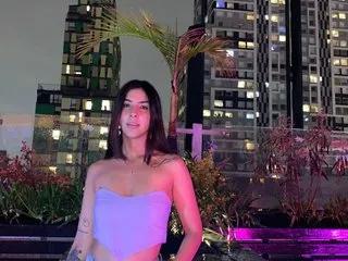 SofiaaAngell on Streamate 