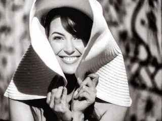 Offline SterlingX on Streamate